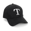 Cotton Twill Caps